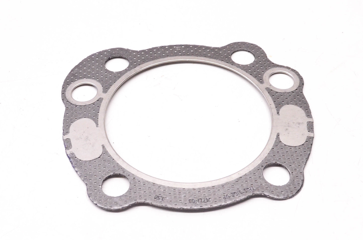 Aftermarket 16771-08 Cylinder Head Gasket NOS