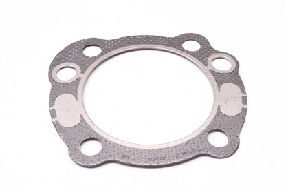 Aftermarket 16771-08 Cylinder Head Gasket NOS