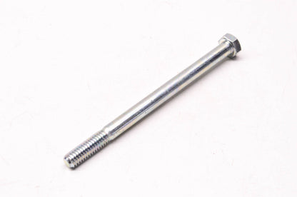 Aftermarket 4067 Hex Head Bolt NOS