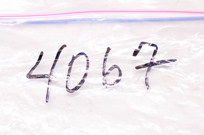Aftermarket 4067 Hex Head Bolt NOS