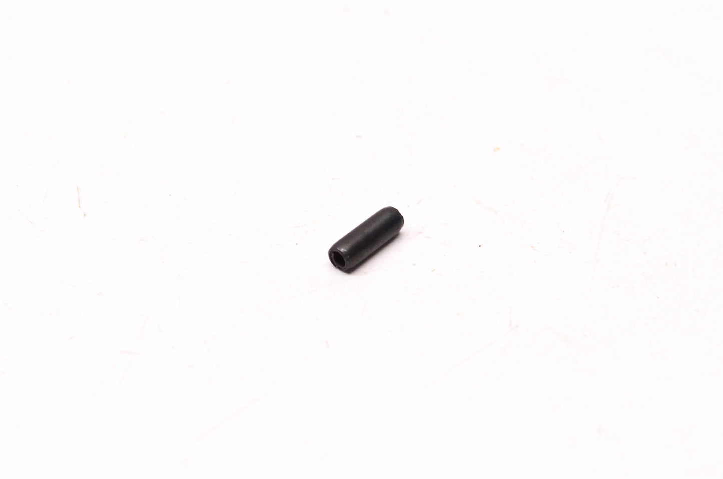 New OEM Harley-Davidson 334A Roll Pin NOS