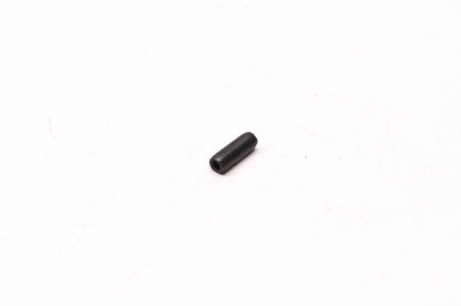 New OEM Harley-Davidson 334A Roll Pin NOS