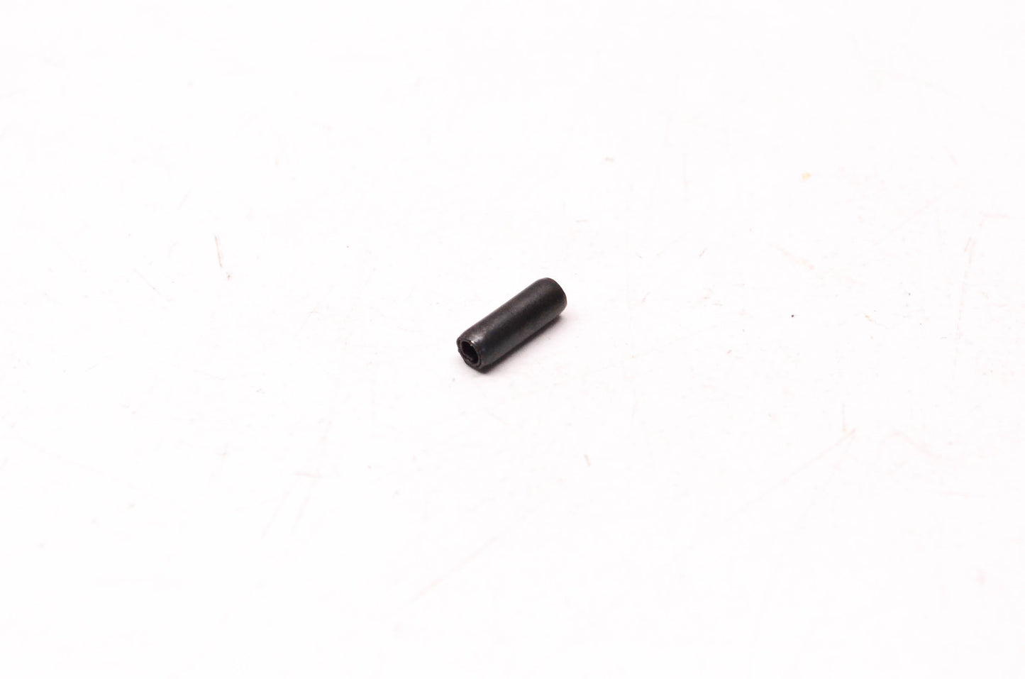 New OEM Harley-Davidson 334A Roll Pin NOS