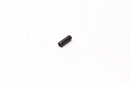 New OEM Harley-Davidson 334A Roll Pin NOS