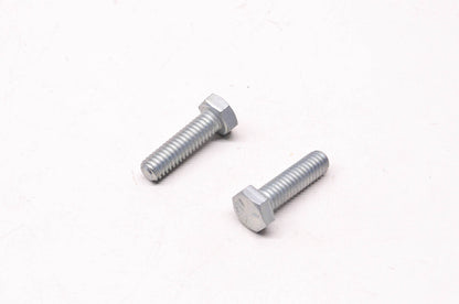 New OEM Harley-Davidson 2998 Hex Screw Qty 2 NOS