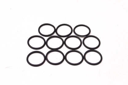 New OEM Harley-Davidson 11115 O-Ring Qty 11 NOS