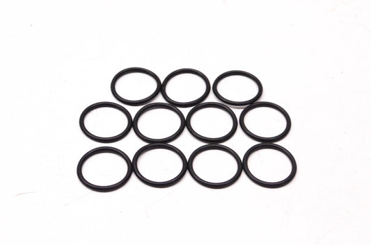 New OEM Harley-Davidson 11115 O-Ring Qty 11 NOS