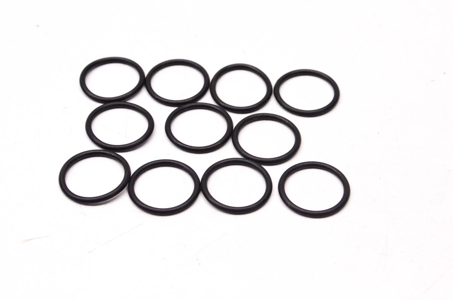 New OEM Harley-Davidson 11115 O-Ring Qty 11 NOS