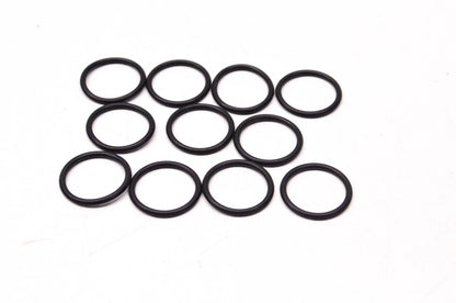 New OEM Harley-Davidson 11115 O-Ring Qty 11 NOS