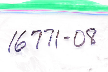 Aftermarket 16771-08 Cylinder Head Gasket NOS