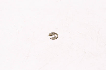 New OEM Harley-Davidson 11155 Retaining Ring NOS