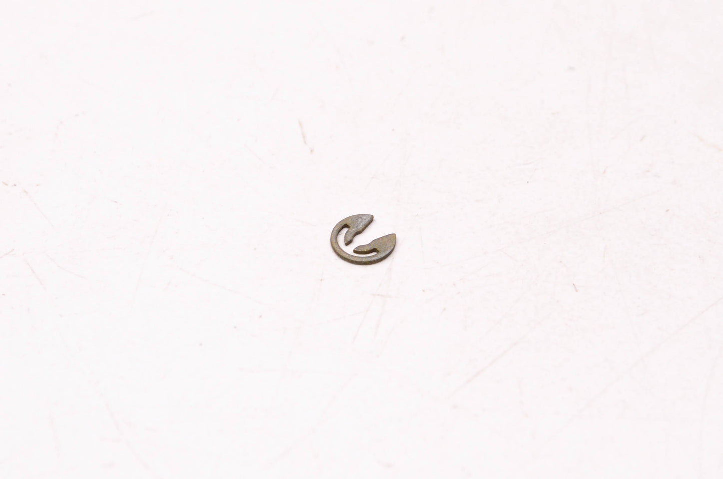 New OEM Harley-Davidson 11155 Retaining Ring NOS