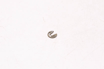 New OEM Harley-Davidson 11155 Retaining Ring NOS