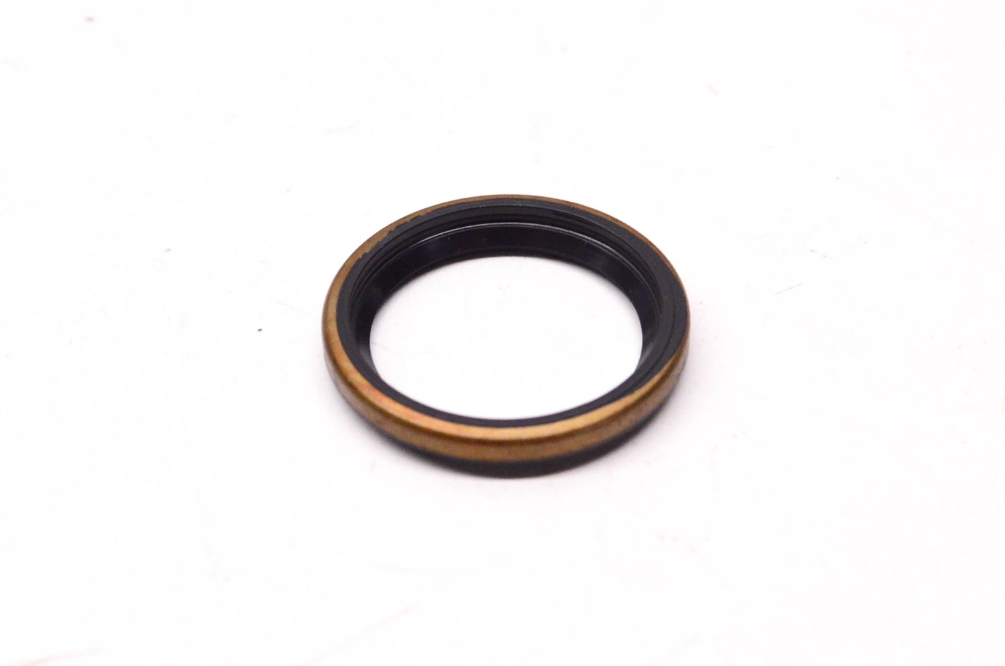 New OEM Harley-Davidson 12013A Main Drive Oil Seal NOS