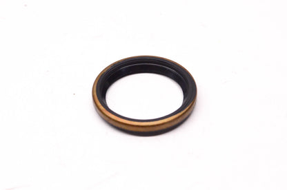New OEM Harley-Davidson 12013A Main Drive Oil Seal NOS