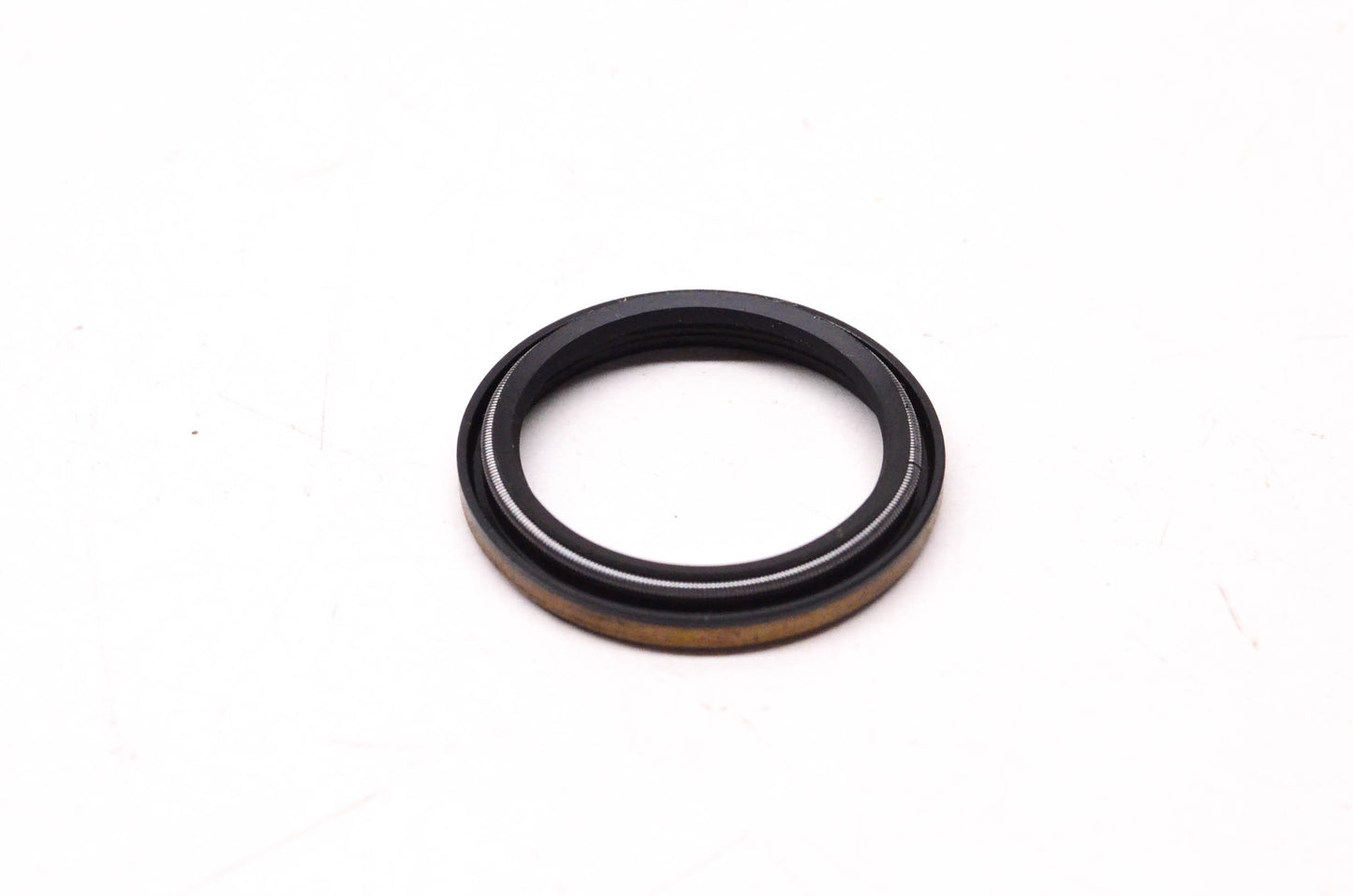New OEM Harley-Davidson 12013A Main Drive Oil Seal NOS