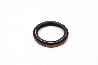 New OEM Harley-Davidson 12013A Main Drive Oil Seal NOS