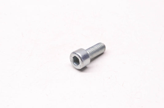 New OEM Harley-Davidson 3709M Hex Socket Screw NOS