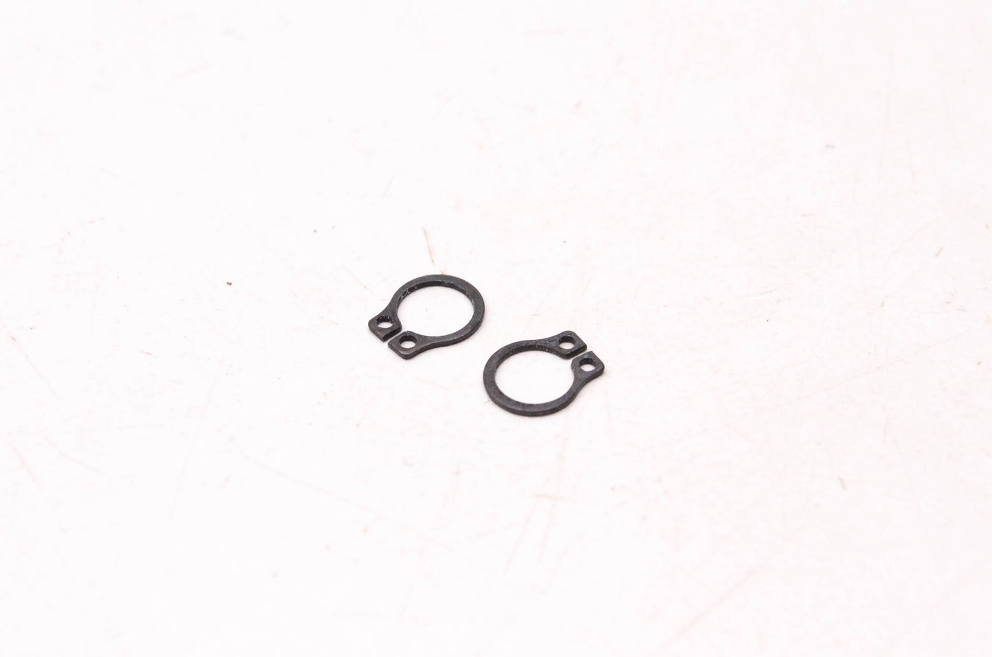 New OEM Harley-Davidson 10995 Retaining Ring Qty 2 NOS