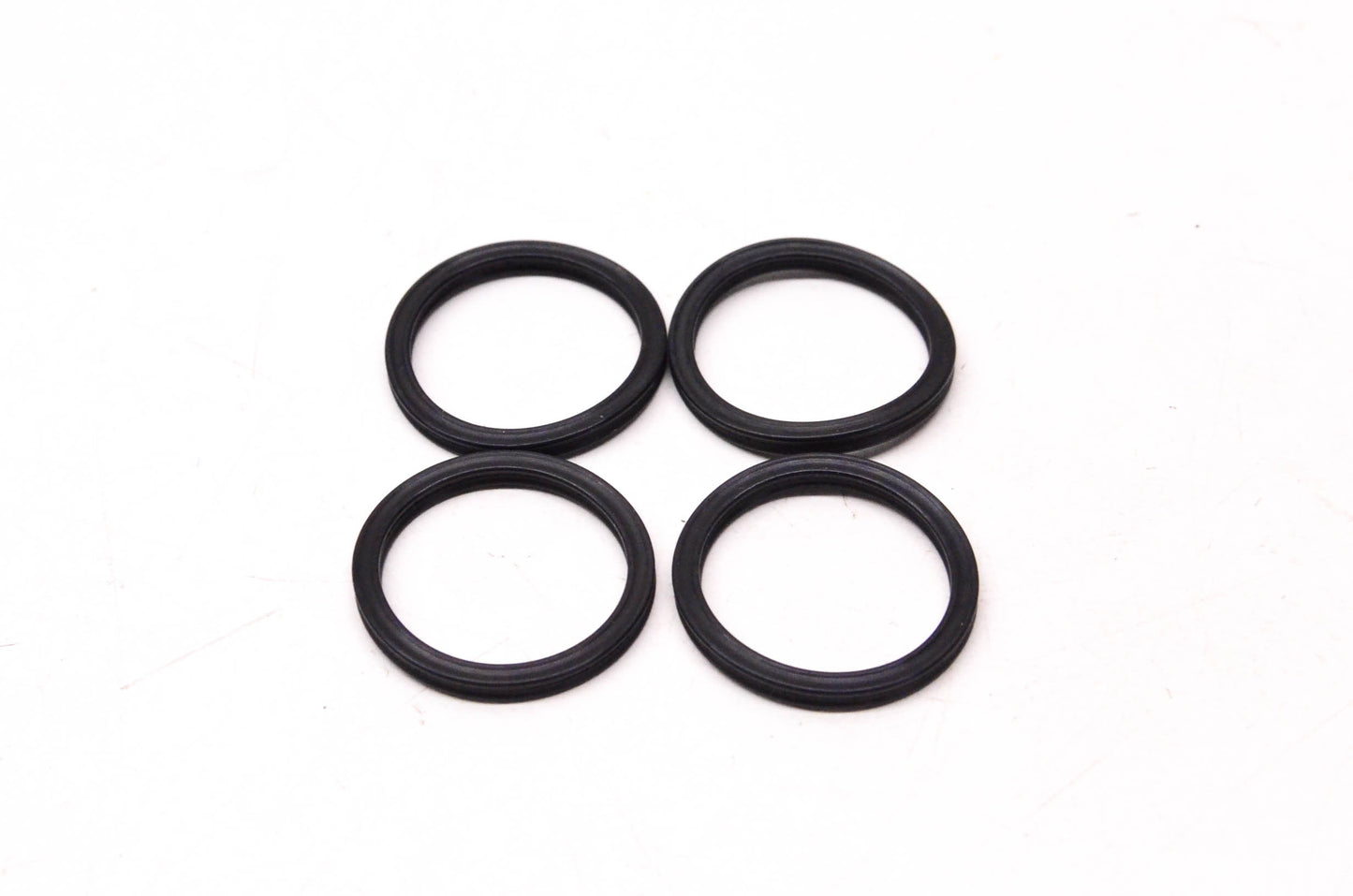 New OEM Harley-Davidson 11133A O-Ring Qty 4 NOS