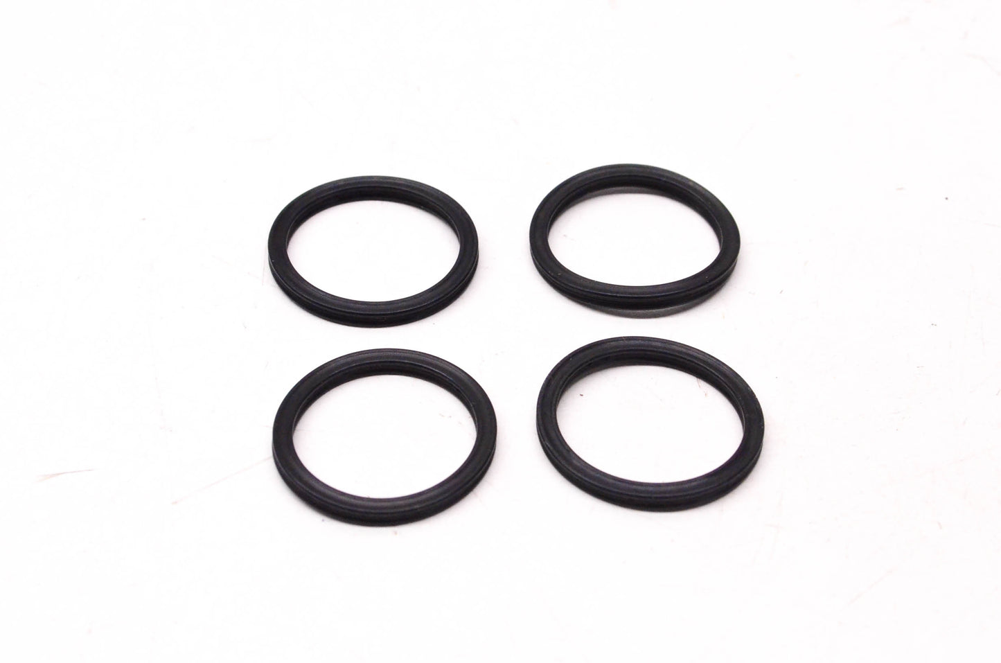 New OEM Harley-Davidson 11133A O-Ring Qty 4 NOS
