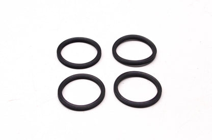 New OEM Harley-Davidson 11133A O-Ring Qty 4 NOS
