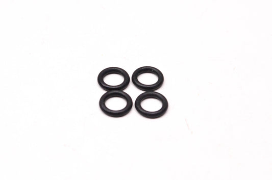 New OEM Harley-Davidson 11297 O-Ring Qty 4 NOS