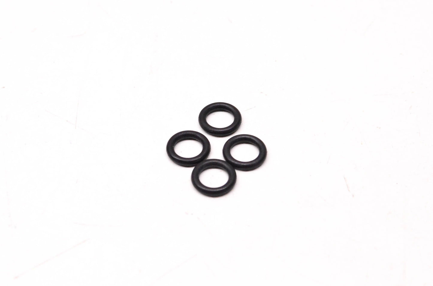 New OEM Harley-Davidson 11297 O-Ring Qty 4 NOS