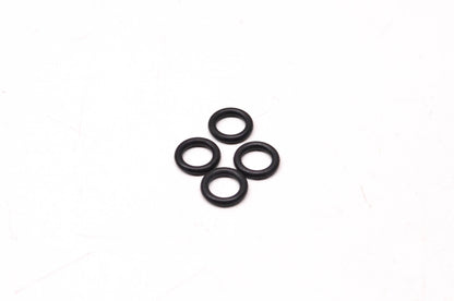 New OEM Harley-Davidson 11297 O-Ring Qty 4 NOS