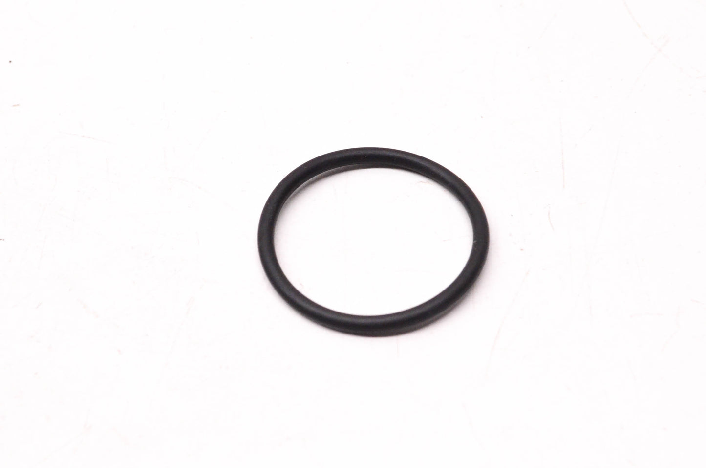 New OEM Harley-Davidson 11621 O-Ring NOS