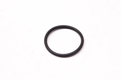 New OEM Harley-Davidson 11621 O-Ring NOS