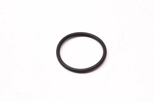 New OEM Harley-Davidson 11621 O-Ring NOS