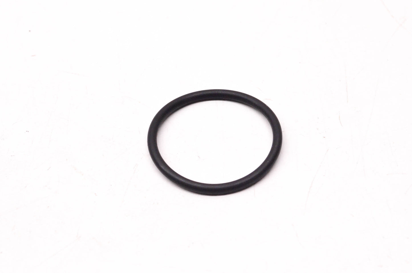 New OEM Harley-Davidson 11621 O-Ring NOS
