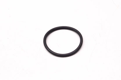 New OEM Harley-Davidson 11621 O-Ring NOS