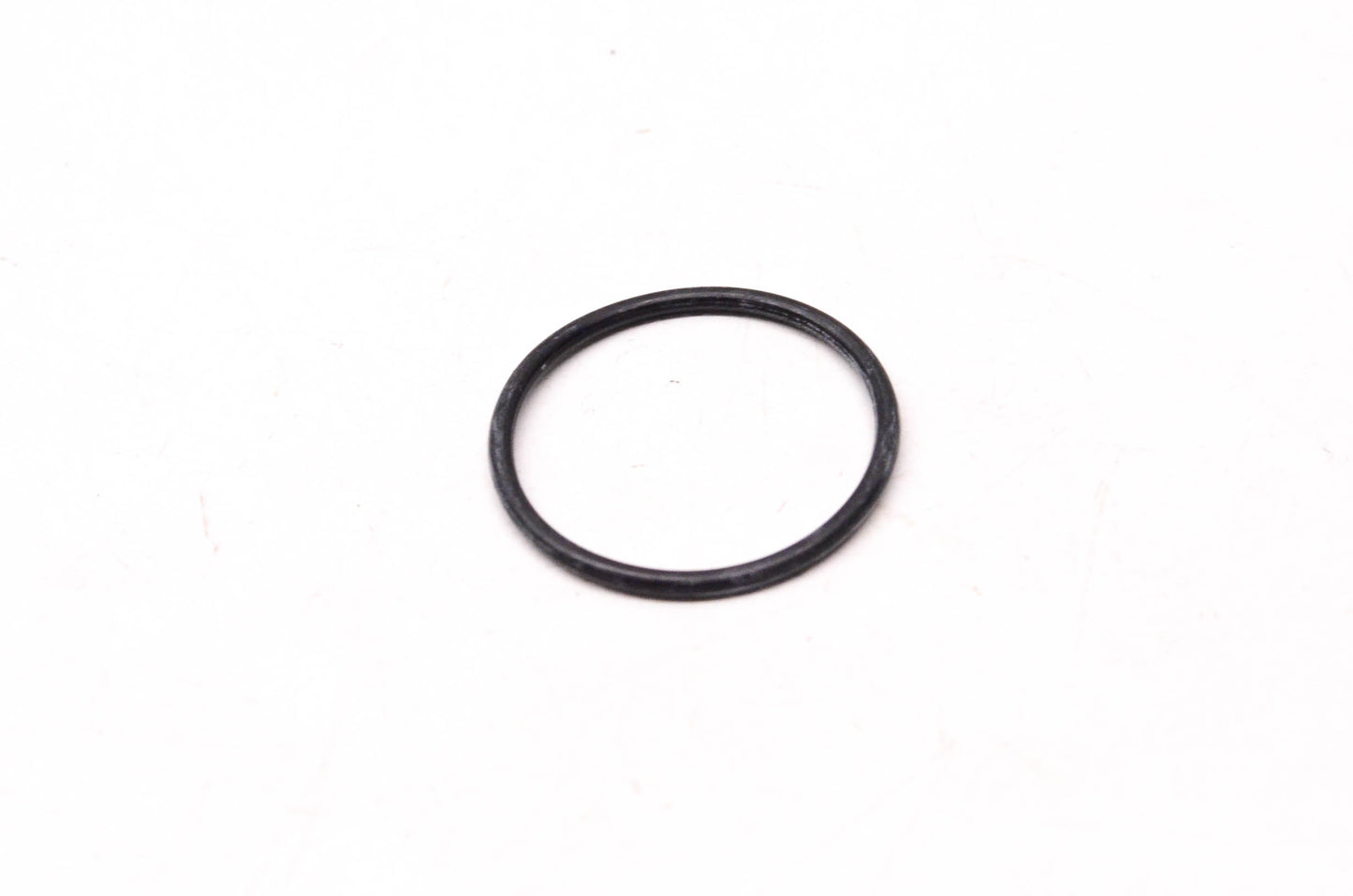 New OEM Harley-Davidson 11168A O-Ring NOS