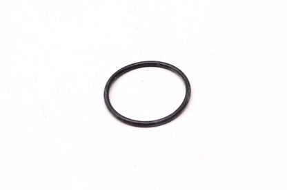 New OEM Harley-Davidson 11168A O-Ring NOS