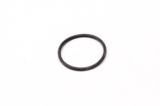 New OEM Harley-Davidson 11168A O-Ring NOS