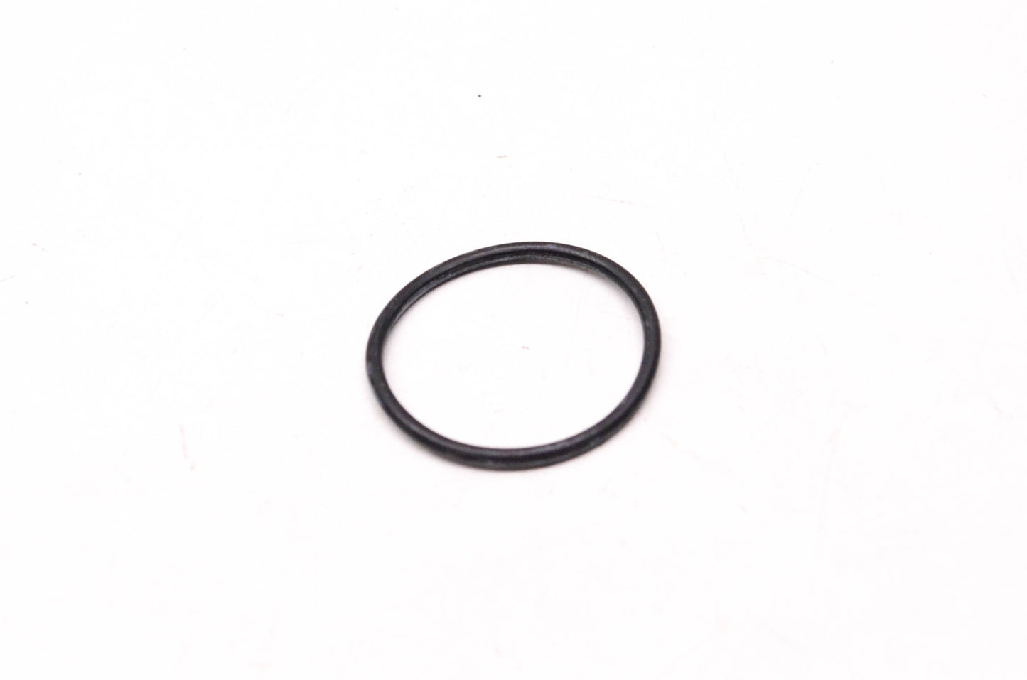 New OEM Harley-Davidson 11168A O-Ring NOS