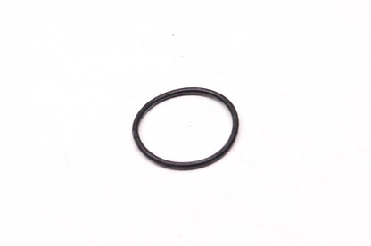 New OEM Harley-Davidson 11168A O-Ring NOS