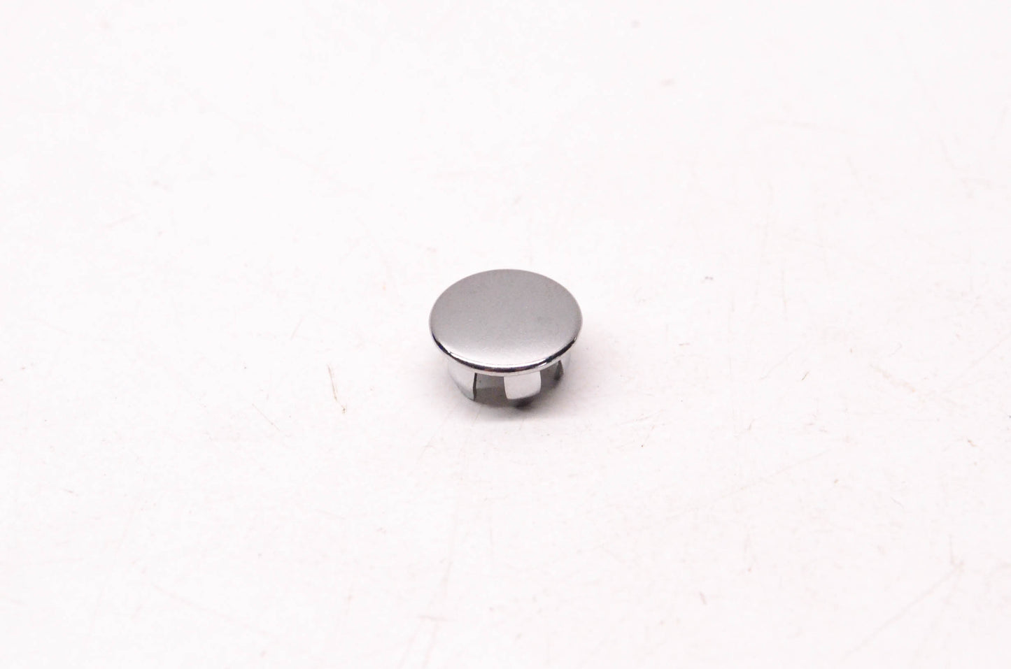 New OEM Harley-Davidson 12100048 Hole Plug NOS