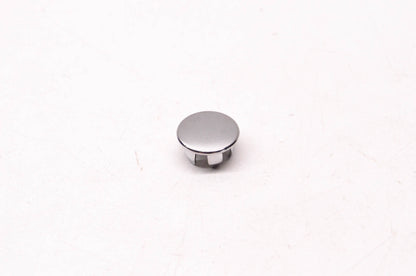 New OEM Harley-Davidson 12100048 Hole Plug NOS
