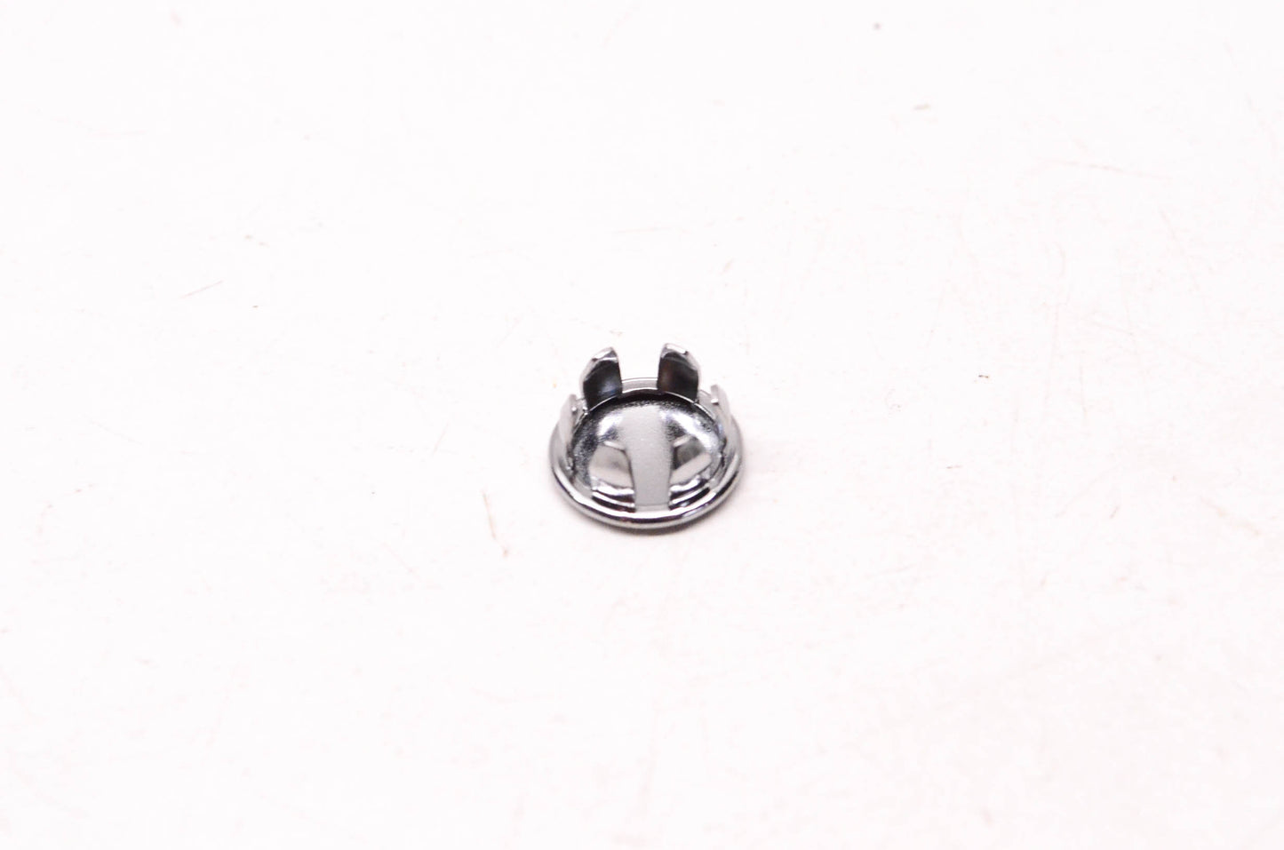 New OEM Harley-Davidson 12100048 Hole Plug NOS