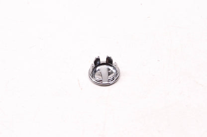 New OEM Harley-Davidson 12100048 Hole Plug NOS
