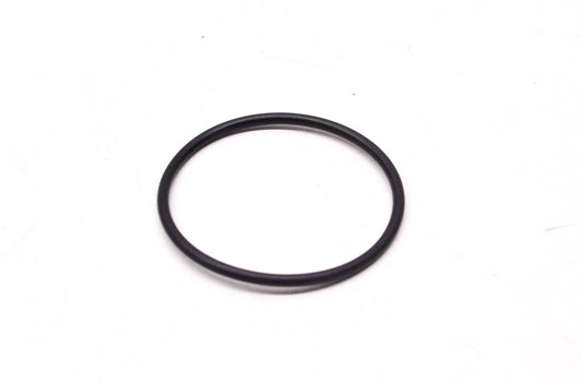 New OEM Harley-Davidson 11107 O-Ring NOS