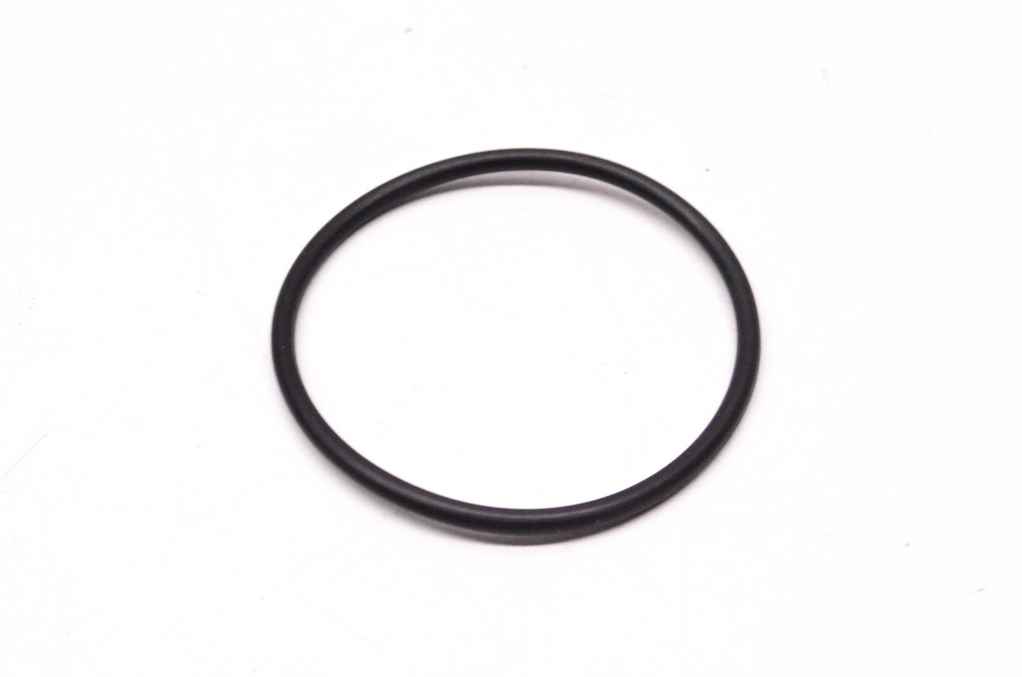 New OEM Harley-Davidson 11107 O-Ring NOS