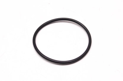 New OEM Harley-Davidson 11107 O-Ring NOS