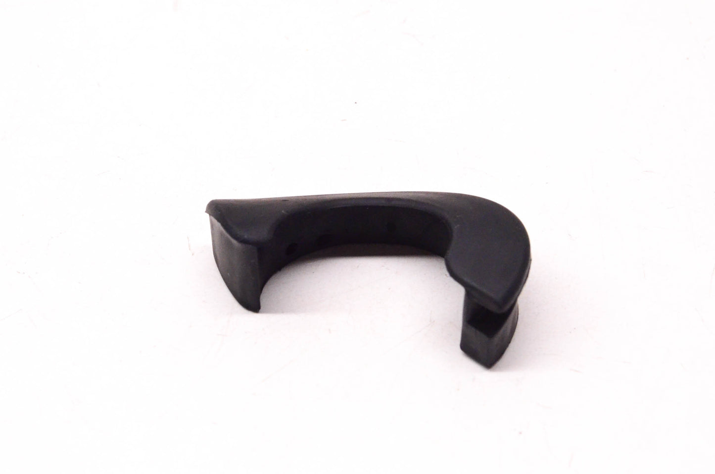 New OEM Harley-Davidson 11492 Left Handle Bar Grommet NOS