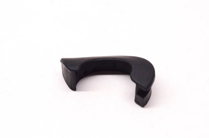 New OEM Harley-Davidson 11492 Left Handle Bar Grommet NOS