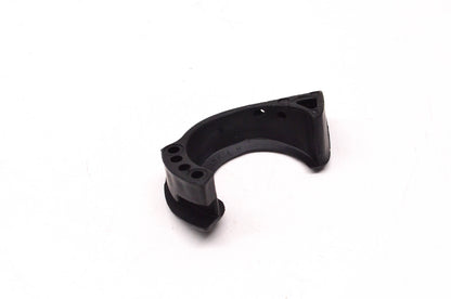 New OEM Harley-Davidson 11492 Left Handle Bar Grommet NOS