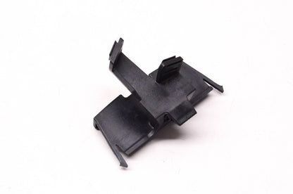 New OEM Harley-Davidson 10398 Retention Clip NOS
